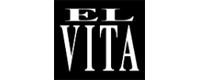 El Vita