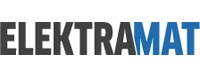 Elektramat