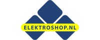 Elektroshop.nl