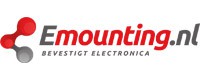 Emounting.nl