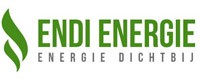 Endi Energie