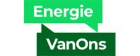 Energie VanOns