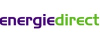 Energiedirect