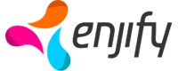 Enjify