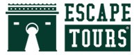 Escape Tours