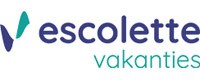 Escolette Vakanties