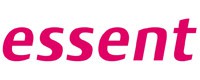 Essent