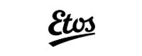 Etos