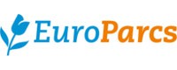 EuroParcs Resort Markermeer