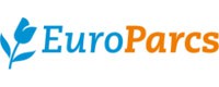 EuroParcs Resort Markermeer