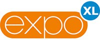 Expo XL