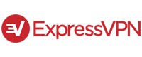 ExpressVPN