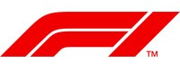 F1 TV