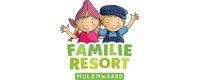 Familie Resort Molenwaard