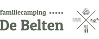 Familiecamping De Belten