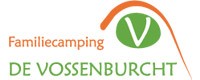 Familiecamping De Vossenburcht