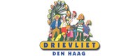 Familiepark Drievliet