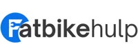 Fatbikehulp.nl Fatbikehulp.nl