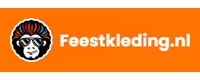 Feestkleding.nl