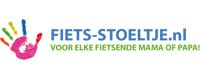 Fiets-stoeltje.nl