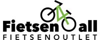 Fietsen4all.nl