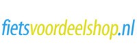 Fietsvoordeelshop