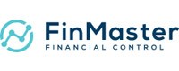 FinMaster