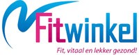 Fitwinkel