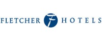 Fletcher Hotel Victoria-Hoenderloo