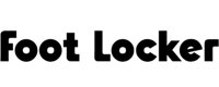 Foot Locker