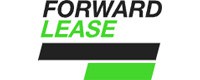 Forward Lease