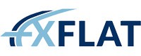 FXFlat