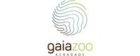 GaiaZOO