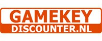 GamekeyDiscounter.nl