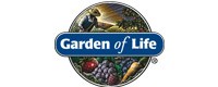 Garden of Life