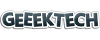 Geeektech.com