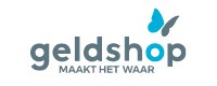 Geldshop