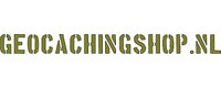 Geocachingshop.nl