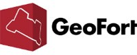 GeoFort