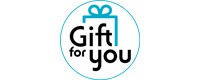 GiftForYou