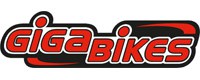 Giga-Bikes