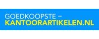 Goedkoopste-Kantoorartikelen.nl