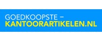 Goedkoopste-Kantoorartikelen.nl