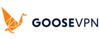 GooseVPN