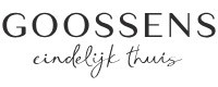 Goossens