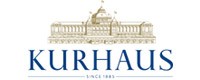Grand Hotel Amrath Kurhaus