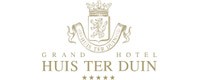 Grand Hotel Huis ter Duin