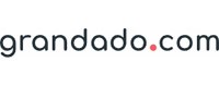 Grandado.com