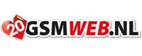 GSMWEB.nl