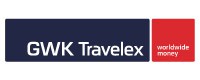 GWK Travelex